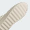 imageadidas Znsored Hi Prem Leather ShoesMid NonFootball UnisexAdultOff WhiteOff WhiteWonder Beige