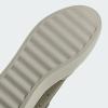 imageadidas Znsored Hi Prem Leather ShoesMid NonFootball UnisexAdultOlive StrataSilver PebblePulse Limegreen