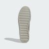 imageadidas Znsored Hi Prem Leather ShoesMid NonFootball UnisexAdultOlive StrataSilver PebblePulse Limegreen
