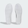imageadidas Znsored Hi Prem Leather ShoesMid NonFootball UnisexAdultWhiteWhiteWhite