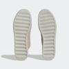 imageadidas Znsored Hi Prem Leather ShoesMid NonFootball UnisexAdultWonder TaupeCloud WhiteLucid Blue
