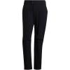 imageFive Ten TrailX Pants Mens Black Size 34quot