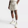imageadidas Basketball ShortsCloud White  Cloud White