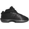 imageadidas Crazy 1 Mens ShoesCore BlackCore BlackCarbon