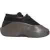 Charcoal/Core Black/Solar Red