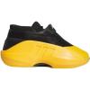 Crew Yellow/Core Black/Team College