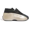 imageadidas Crazy Iiinfinity ShoesGold
