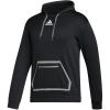 Black-mgh Solid Grey