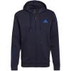 Legend Ink/Bold Blue