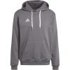 imageadidas HoodieTeam Grey Four
