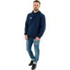 Team Navy Blue 2