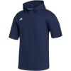 Team Navy Blue