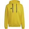 Team Yellow / Black