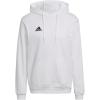 White / Black