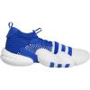 imageadidas Men Trae Young 2 Basketball ShoesFtwwhtRoybluFtwwht