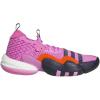 imageadidas Men Trae Young 2 Basketball ShoesPullilShanavImpora