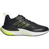 imageadidas Mens Alphamagma ShoesCore Blacksignal Greencarbon