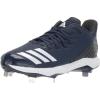 Collegiate Navy/White/Carbon