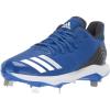 Collegiate Royal/Cloud White/Carbon