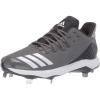 Grey Four F17/Footwear White/Carbon