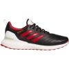 Core Black/Team Victory Red/Cloud Wh