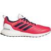 imageadidas Mens Portland Timbers Ultraboost DNA x Copa Running ShoesRed