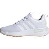 Cloud White/Cloud White/Gum