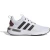Ftwr White Core Black Shadow Red