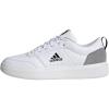 Ftwr White Ftwr White Core Black