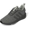 Orbit Grey/Grey/Grey