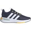 Shadow Navy/White/Spark