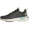 Shadow Olive Shadow Olive Flash Aqua