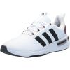 White/Core Black/Shadow Red (2024)