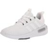 White/White/Grey