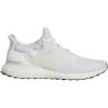 Cloud White/Cloud White/Off White