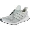 imageadidas Mens Sneaker Trail Running ShoeGreen