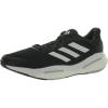 Core Black/Cloud White/Grey Six-black