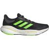 Core Black/Solar Green/Beam Yellow