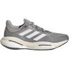 Mgh Solid Grey/Cloud White/Grey Six