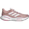 Wonder Mauve/White/Rose Tone