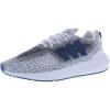 Cloud White/Altered Blue/Cloud White