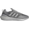 Grey Three/Grey Five/Grey Five