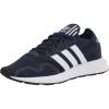 Navy/White/Black