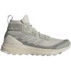 Alumina/Sesame/Grey Feather-grey