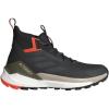 Carbon/Grey Six/Core Black