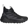 Core Black/Grey Six/Grey Three
