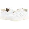Footwear White/Footwear White/Off-white