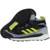 Halo Silver/Acid Yellow-silver