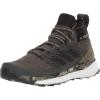 Khaki/Black/St Desert Sand