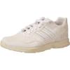 Supplier Colour Ftwr White Off White
